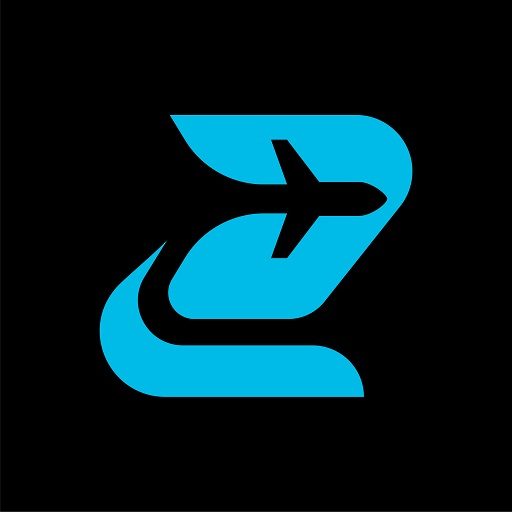 accueil-zim-air-simulation
